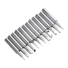 EHES 12 Đầu hàn sắt 900M T cho trạm hàn I B C D K 936 937 938 giá chỉ 92.002₫ 6
