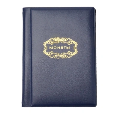 EHES 120 Hộp Đựng Album Đồng Xu 10 Trang - Bảo Vệ Bộ Sưu Tập, Giá 59.531₫ 10 EHES 120 Hộp Đựng Album Đồng Xu 10 Trang - Bảo Vệ Bộ Sưu Tập, Giá 59.531₫ 10
