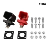 EHES 2 Cái Pin Lưu Trữ Năng Lượng - Đồng Đầu Nối Dòng Cao, Giảm 20% còn 100.661đ