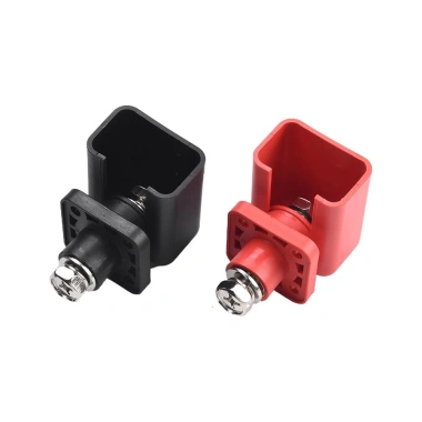 EHES 2 Cái Pin Lưu Trữ Năng Lượng - Đồng Đầu Nối Dòng Cao, Giảm 20% còn 100.661đ 4