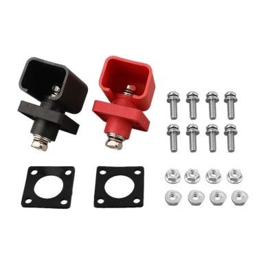 EHES 2 Cái Pin Lưu Trữ Năng Lượng - Đồng Đầu Nối Dòng Cao, Giảm 20% còn 100.661đ 5