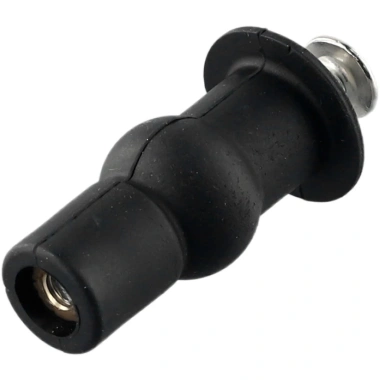 EHES 2 Gói Vít Vệ Sinh Bản Lề Mở Rộng Cao Su Top Nuts WC Lỗ Mù - 30.133 VND 4 EHES 2 Gói Vít Vệ Sinh Bản Lề Mở Rộng Cao Su Top Nuts WC Lỗ Mù - 30.133 VND 4