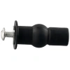 EHES 2 Gói Vít Vệ Sinh Bản Lề Mở Rộng Cao Su Top Nuts WC Lỗ Mù - 30.133 VND 7
