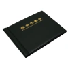 EHES 240 Bộ Album Xu Bỏ Túi - Hộp Đựng Tiền Xu Sưu Tập, Lưu Trữ An Toàn, 108,237₫ 3