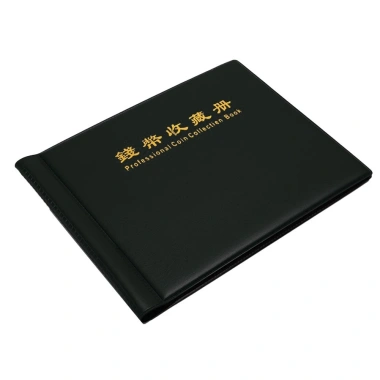 EHES 240 Bộ Album Xu Bỏ Túi - Hộp Đựng Tiền Xu Sưu Tập, Lưu Trữ An Toàn, 108,237₫ 3 EHES 240 Bộ Album Xu Bỏ Túi - Hộp Đựng Tiền Xu Sưu Tập, Lưu Trữ An Toàn, 108,237₫ 3