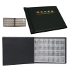 EHES 240 Bộ Album Xu Bỏ Túi - Hộp Đựng Tiền Xu Sưu Tập, Lưu Trữ An Toàn, 108,237₫ 5