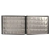 EHES 240 Bộ Album Xu Bỏ Túi - Hộp Đựng Tiền Xu Sưu Tập, Lưu Trữ An Toàn, 108,237₫ 6