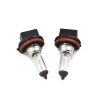 EHES 2x Đèn pha H11 Halogen 55W 12V Đáy thấp tự động và Đèn sương mù - Giá ưu đãi 38.630₫ 3