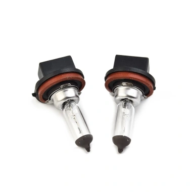 EHES 2x Đèn pha H11 Halogen 55W 12V Đáy thấp tự động và Đèn sương mù - Giá ưu đãi 38.630₫ 3