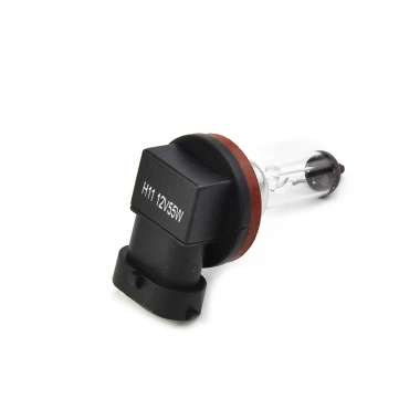 EHES 2x Đèn pha H11 Halogen 55W 12V Đáy thấp tự động và Đèn sương mù - Giá ưu đãi 38.630₫ 5