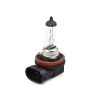 EHES 2x Đèn pha H11 Halogen 55W 12V Đáy thấp tự động và Đèn sương mù - Giá ưu đãi 38.630₫ 6