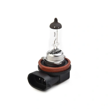 EHES 2x Đèn pha H11 Halogen 55W 12V Đáy thấp tự động và Đèn sương mù - Giá ưu đãi 38.630₫ 6