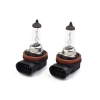 EHES 2x Đèn pha H11 Halogen 55W 12V Đáy thấp tự động và Đèn sương mù - Giá ưu đãi 38.630₫ 7