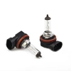 EHES 2x Đèn pha H11 Halogen 55W 12V Đáy thấp tự động và Đèn sương mù - Giá ưu đãi 38.630₫ 8