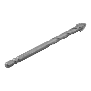 EHES 4 mũi khoan lệch tâm bốn pha thủy tinh tam giác - Đục lỗ chính xác, bền bỉ, giá tốt 7