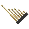EHES 6 Cái PH2 Mũi Khoan Tuốc Nơ Vít Chéo Đầu Lô 25-150mm Giá ưu đãi 112k 2