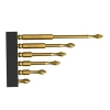 EHES 6 Cái PH2 Mũi Khoan Tuốc Nơ Vít Chéo Đầu Lô 25-150mm Giá ưu đãi 112k 5