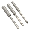 EHES 6 emery Coated Hình Trụ Burr cho Máy Cưa và Máy Mài Độ Bền Cao, 37.894 VND 8
