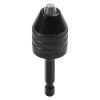 EHES 6.35mm Chuôi Lục Giác Nhanh - Chuyển Đổi Mũi Khoan Không Cần Chìa 51.907₫ 6