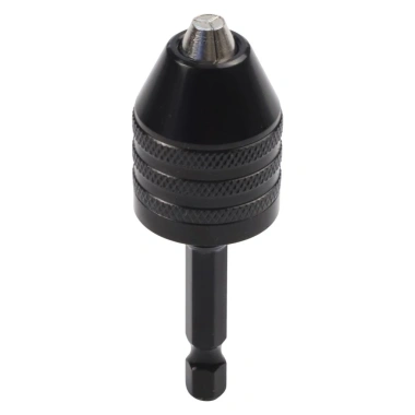EHES 6.35mm Chuôi Lục Giác Nhanh - Chuyển Đổi Mũi Khoan Không Cần Chìa 51.907₫ 6 EHES 6.35mm Chuôi Lục Giác Nhanh - Chuyển Đổi Mũi Khoan Không Cần Chìa 51.907₫ 6