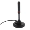 EHES Ăng-ten TV HD 360 Tiếp nhận tín hiệu cho TV kỹ thuật số - Giá chỉ 92.002đ