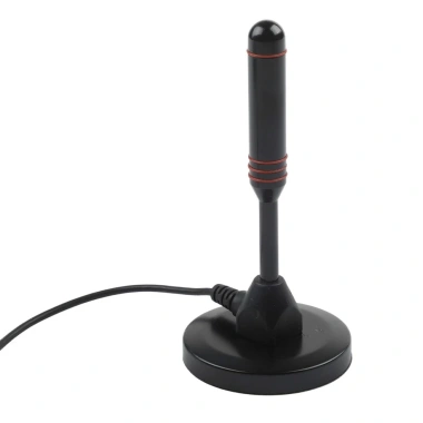 EHES Ăng-ten TV HD 360 Tiếp nhận tín hiệu cho TV kỹ thuật số - Giá chỉ 92.002đ EHES Ăng-ten TV HD 360 Tiếp nhận tín hiệu cho TV kỹ thuật số - Giá chỉ 92.002đ