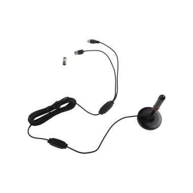 EHES Ăng-ten TV HD 360 Tiếp nhận tín hiệu cho TV kỹ thuật số - Giá chỉ 92.002đ