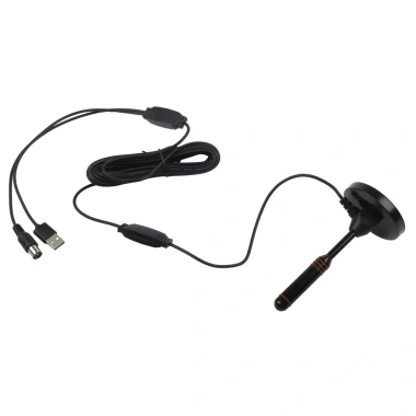 EHES Ăng-ten TV HD 360 Tiếp nhận tín hiệu cho TV kỹ thuật số - Giá chỉ 92.002đ