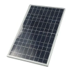 EHES - Bảng điều khiển năng lượng mặt trời 15W 12V kẹp cá sấu IP65, chịu nước, tiết kiệm, giá chỉ 270.593₫ 8