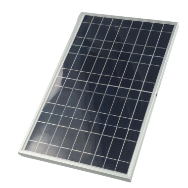 EHES - Bảng điều khiển năng lượng mặt trời 15W 12V kẹp cá sấu IP65, chịu nước, tiết kiệm, giá chỉ 270.593₫