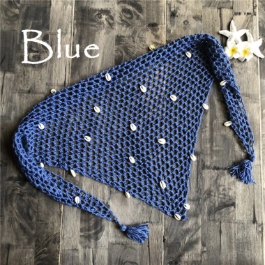 EHES Bikini Top Đồ Bơi Đi Biển Khăn Choàng Lưới Rỗng - Giá Ưu Đãi 270,593₫ 8 EHES Bikini Top Đồ Bơi Đi Biển Khăn Choàng Lưới Rỗng - Giá Ưu Đãi 270,593₫ 8