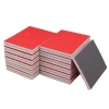 EHES Bộ 20 miếng bọt biển chà nhám 180-2.500 Grit linh hoạt- Đánh bóng, Giá 119k 3