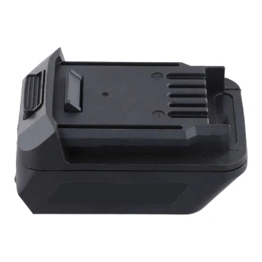 EHES Bộ chuyển đổi pin DIY Đầu nối cáp Dayi A6-A3 sang Worx - Giá chỉ 79.013₫ 2