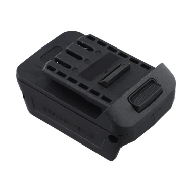 EHES Bộ chuyển đổi pin DIY Đầu nối cáp Dayi A6-A3 sang Worx - Giá chỉ 79.013₫ 6