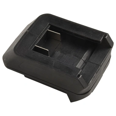 EHES Bộ chuyển đổi pin DIY Đầu nối cáp Dayi A6-A3 sang Worx - Giá chỉ 79.013₫ 7