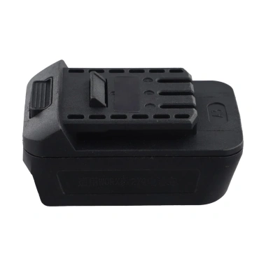 EHES Bộ chuyển đổi pin DIY Đầu nối cáp Dayi A6-A3 sang Worx - Giá chỉ 79.013₫ 9