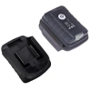 EHES Bộ chuyển đổi pin Li-ion 18V có đèn, USB kép - Giá chỉ 102.825 VND 6