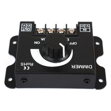 EHES Bộ điều chỉnh LED 30A DC-DC 12-24V, giảm nhiệt, tiết kiệm năng lượng, giảm giá 66.115₫ 4 EHES Bộ điều chỉnh LED 30A DC-DC 12-24V, giảm nhiệt, tiết kiệm năng lượng, giảm giá 66.115₫ 4