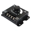 EHES Bộ điều chỉnh LED 30A DC-DC 12-24V, giảm nhiệt, tiết kiệm năng lượng, giảm giá 66.115₫ 8