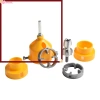 EHES Bộ dụng cụ ren ống PVC đa năng 4 và 6 điểm – Lắp ráp nhanh, giá ưu đãi 69.528 VND