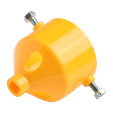 EHES Bộ dụng cụ ren ống PVC đa năng 4 và 6 điểm – Lắp ráp nhanh, giá ưu đãi 69.528 VND 8 EHES Bộ dụng cụ ren ống PVC đa năng 4 và 6 điểm – Lắp ráp nhanh, giá ưu đãi 69.528 VND 8