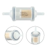 EHES Bộ lọc đồng tháo rời, giặt được - Lọc nhiên liệu hiệu quả, giá 45.485₫