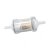EHES Bộ lọc đồng tháo rời, giặt được - Lọc nhiên liệu hiệu quả, giá 45.485₫ 4