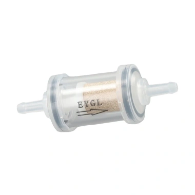 EHES Bộ lọc đồng tháo rời, giặt được - Lọc nhiên liệu hiệu quả, giá 45.485₫