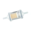 EHES Bộ lọc đồng tháo rời, giặt được - Lọc nhiên liệu hiệu quả, giá 45.485₫ 5