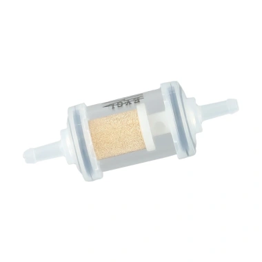 EHES Bộ lọc đồng tháo rời, giặt được - Lọc nhiên liệu hiệu quả, giá 45.485₫