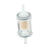 EHES Bộ lọc đồng tháo rời, giặt được - Lọc nhiên liệu hiệu quả, giá 45.485₫ 6