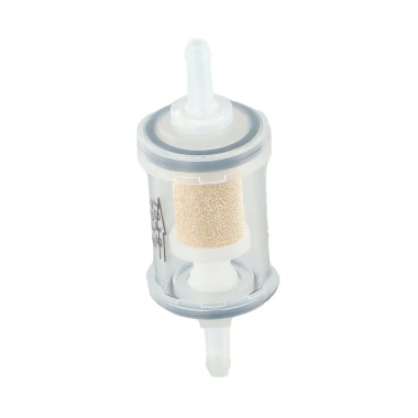 EHES Bộ lọc đồng tháo rời, giặt được - Lọc nhiên liệu hiệu quả, giá 45.485₫