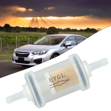 EHES Bộ lọc đồng tháo rời, giặt được - Lọc nhiên liệu hiệu quả, giá 45.485₫ 7 EHES Bộ lọc đồng tháo rời, giặt được - Lọc nhiên liệu hiệu quả, giá 45.485₫ 7