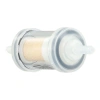 EHES Bộ lọc đồng tháo rời, giặt được - Lọc nhiên liệu hiệu quả, giá 45.485₫ 8